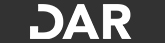 DAR Engineering - logo